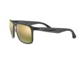 Ray-Ban Sunčane Naočale RB 4264 876/6O