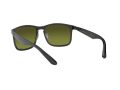 Ray-Ban Sunčane Naočale RB 4264 876/6O