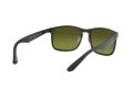 Ray-Ban Sunčane Naočale RB 4264 876/6O