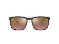 Ray-Ban Sunčane Naočale RB 4264 894/6B