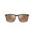 Ray-Ban Sunčane Naočale RB 4264 894/6B