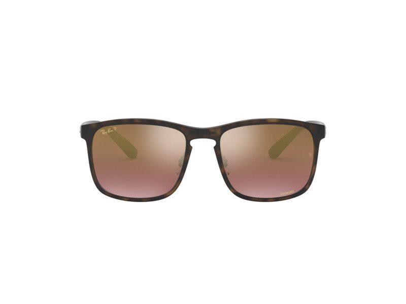 Ray-Ban Sunčane Naočale RB 4264 894/6B