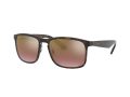 Ray-Ban Sunčane Naočale RB 4264 894/6B