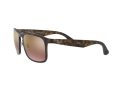 Ray-Ban Sunčane Naočale RB 4264 894/6B