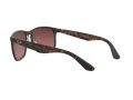 Ray-Ban Sunčane Naočale RB 4264 894/6B