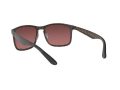 Ray-Ban Sunčane Naočale RB 4264 894/6B