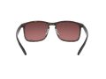 Ray-Ban Sunčane Naočale RB 4264 894/6B