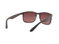 Ray-Ban Sunčane Naočale RB 4264 894/6B