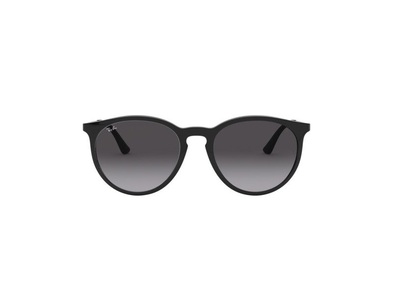 Ray-Ban Sunčane Naočale RB 4274 601/8G