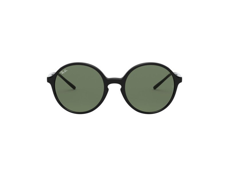Ray-Ban Sunčane Naočale RB 4304 601/71
