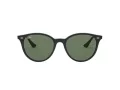 Ray-Ban Sunčane Naočale 4305 601/71