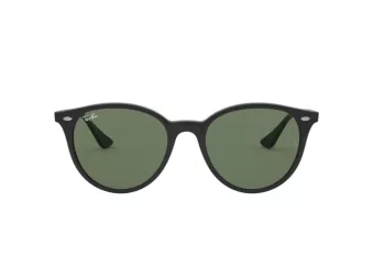 Ray-Ban Sunčane Naočale 4305 601/71