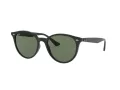 Ray-Ban Sunčane Naočale 4305 601/71