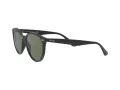 Ray-Ban Sunčane Naočale 4305 601/71
