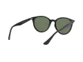 Ray-Ban Sunčane Naočale 4305 601/71