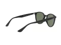 Ray-Ban Sunčane Naočale 4305 601/71