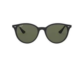 Ray-Ban Sunčane Naočale 4305 601/9A
