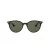 Ray-Ban Sunčane Naočale 4305 601/9A
