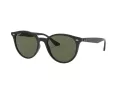 Ray-Ban Sunčane Naočale 4305 601/9A