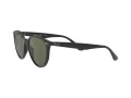 Ray-Ban Sunčane Naočale 4305 601/9A