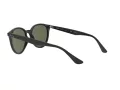 Ray-Ban Sunčane Naočale 4305 601/9A