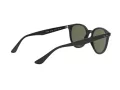 Ray-Ban Sunčane Naočale 4305 601/9A