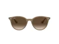Ray-Ban Sunčane Naočale 4305 616613