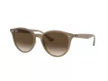 Ray-Ban Sunčane Naočale 4305 616613