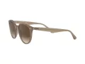 Ray-Ban Sunčane Naočale 4305 616613