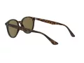 Ray-Ban Sunčane Naočale 4305 710/73