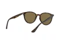 Ray-Ban Sunčane Naočale 4305 710/73