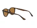 Ray-Ban Sunčane Naočale 4305 710/83