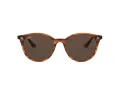 Ray-Ban Sunčane Naočale 4305 820/73