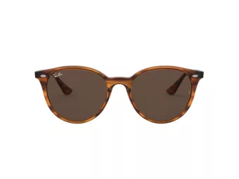 Ray-Ban Sunčane Naočale 4305 820/73