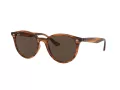 Ray-Ban Sunčane Naočale 4305 820/73