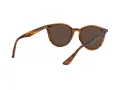 Ray-Ban Sunčane Naočale 4305 820/73