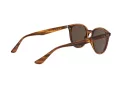 Ray-Ban Sunčane Naočale 4305 820/73