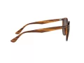 Ray-Ban Sunčane Naočale 4305 820/73