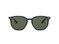 Ray-Ban Sunčane Naočale RB 4306 601/71