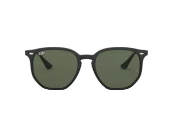 Ray-Ban Sunčane Naočale 4306 601/71