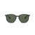 Ray-Ban Sunčane Naočale RB 4306 601/71