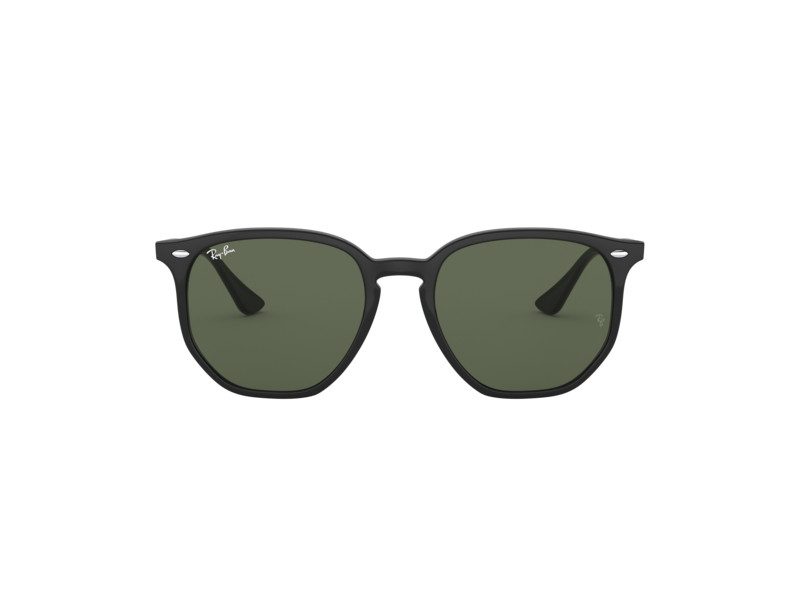 Ray-Ban Sunčane Naočale RB 4306 601/71