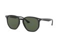 Ray-Ban Sunčane Naočale RB 4306 601/71