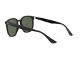Ray-Ban Sunčane Naočale RB 4306 601/71