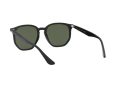 Ray-Ban Sunčane Naočale RB 4306 601/71