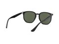 Ray-Ban Sunčane Naočale RB 4306 601/71