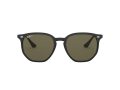 Ray-Ban Sunčane Naočale RB 4306 601/9A