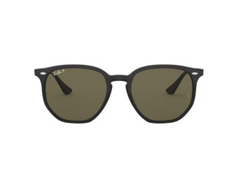 Ray-Ban Sunčane Naočale RB 4306 601/9A Ray-Ban Sunčane Naočale RB 4306 601/9A