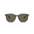 Ray-Ban Sunčane Naočale RB 4306 601/9A