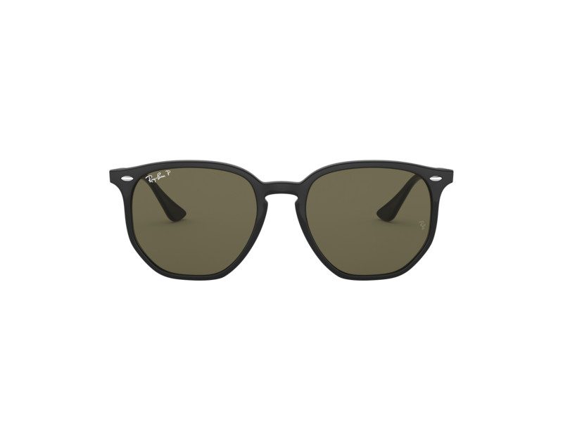 Ray-Ban Sunčane Naočale RB 4306 601/9A